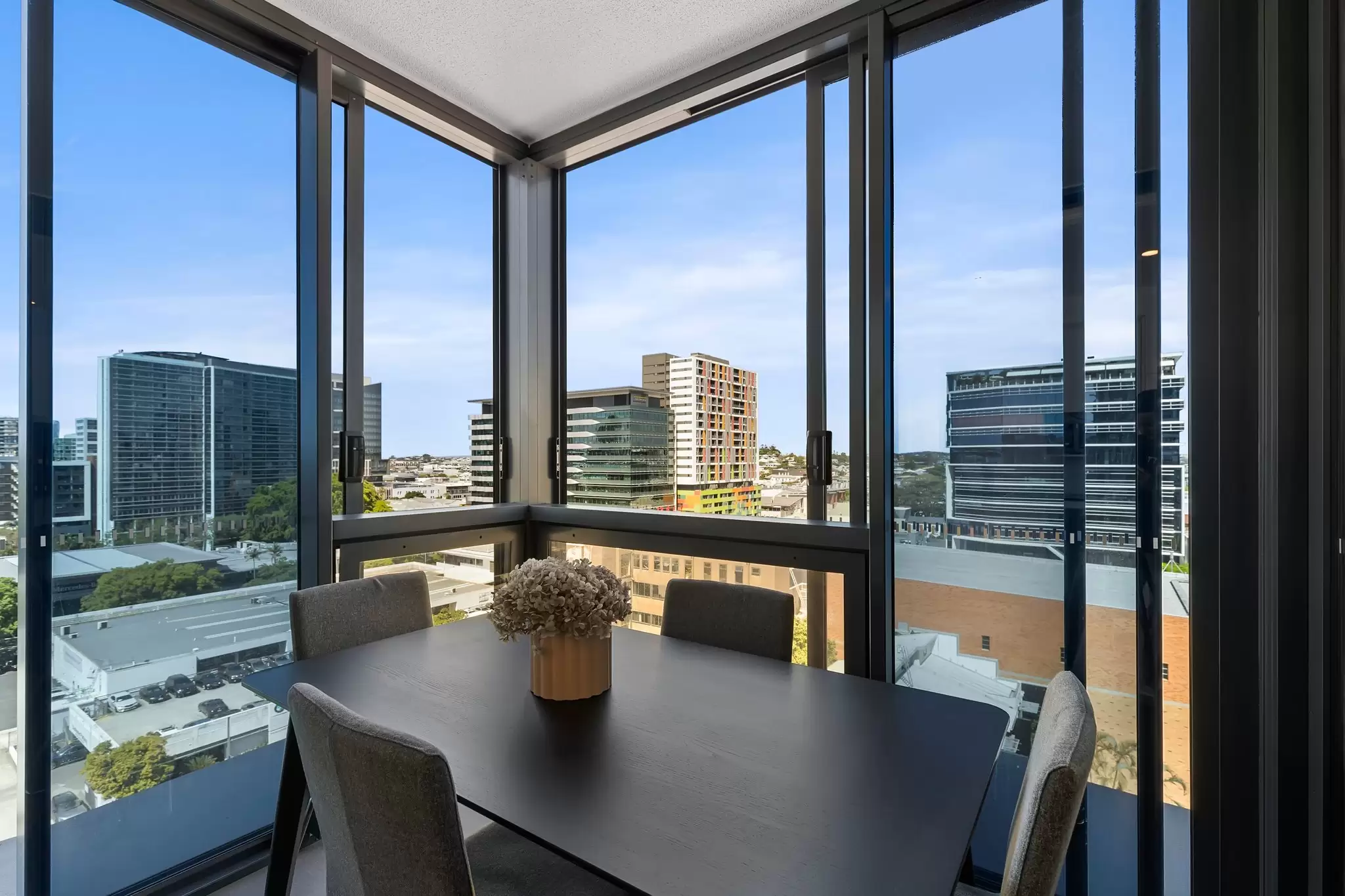 913/275 Wickham Street, Fortitude Valley Sold by Aurora Property - image 2
