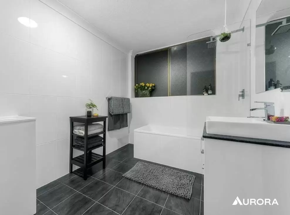 8/12 Cintra Road, Bowen Hills Leased by Aurora Property - image 8