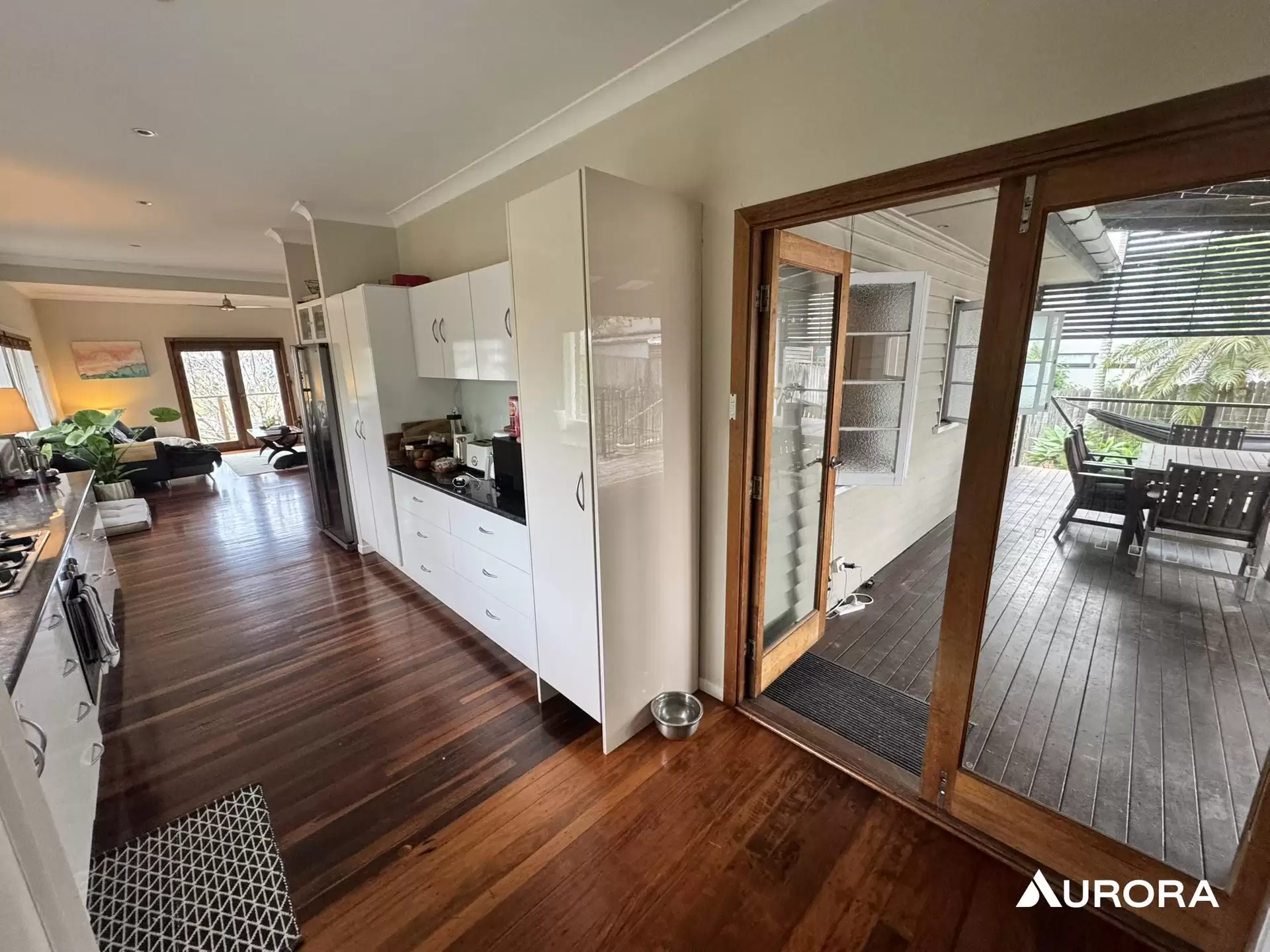 5 Little Street, Everton Park Leased by Aurora Property - image 1