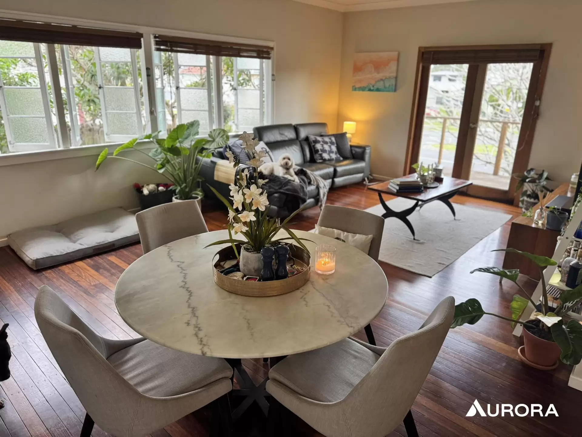 5 Little Street, Everton Park Leased by Aurora Property - image 1