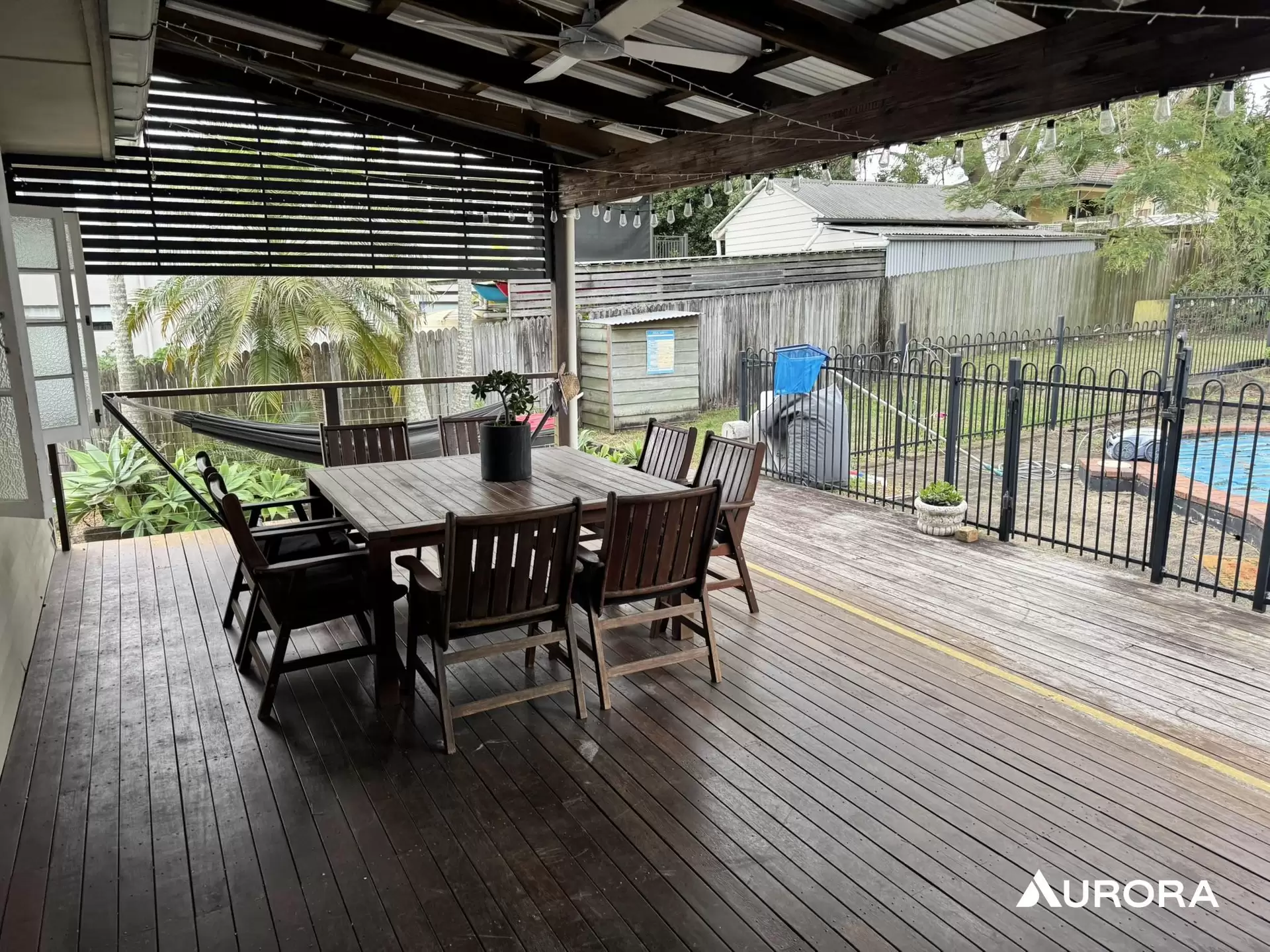 5 Little Street, Everton Park Leased by Aurora Property - image 1