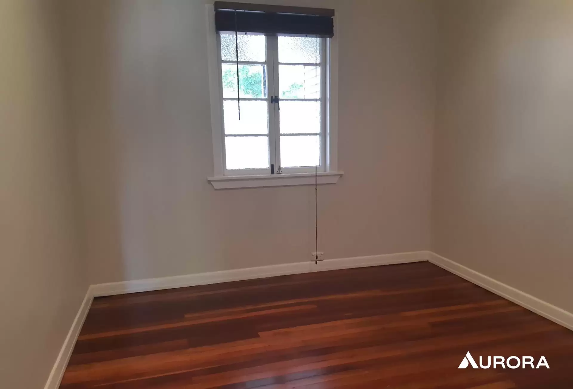 5 Little Street, Everton Park Leased by Aurora Property - image 1
