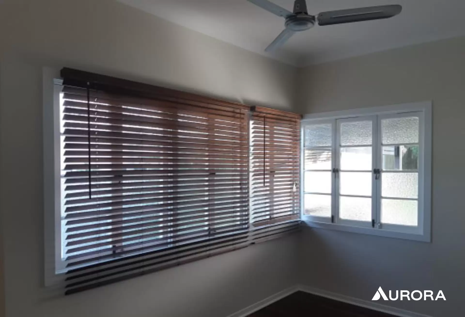 5 Little Street, Everton Park Leased by Aurora Property - image 1