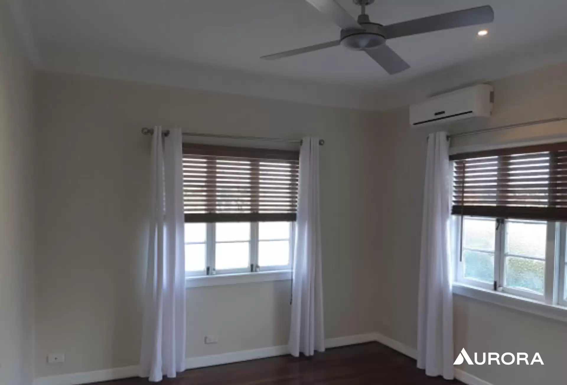 5 Little Street, Everton Park Leased by Aurora Property - image 1