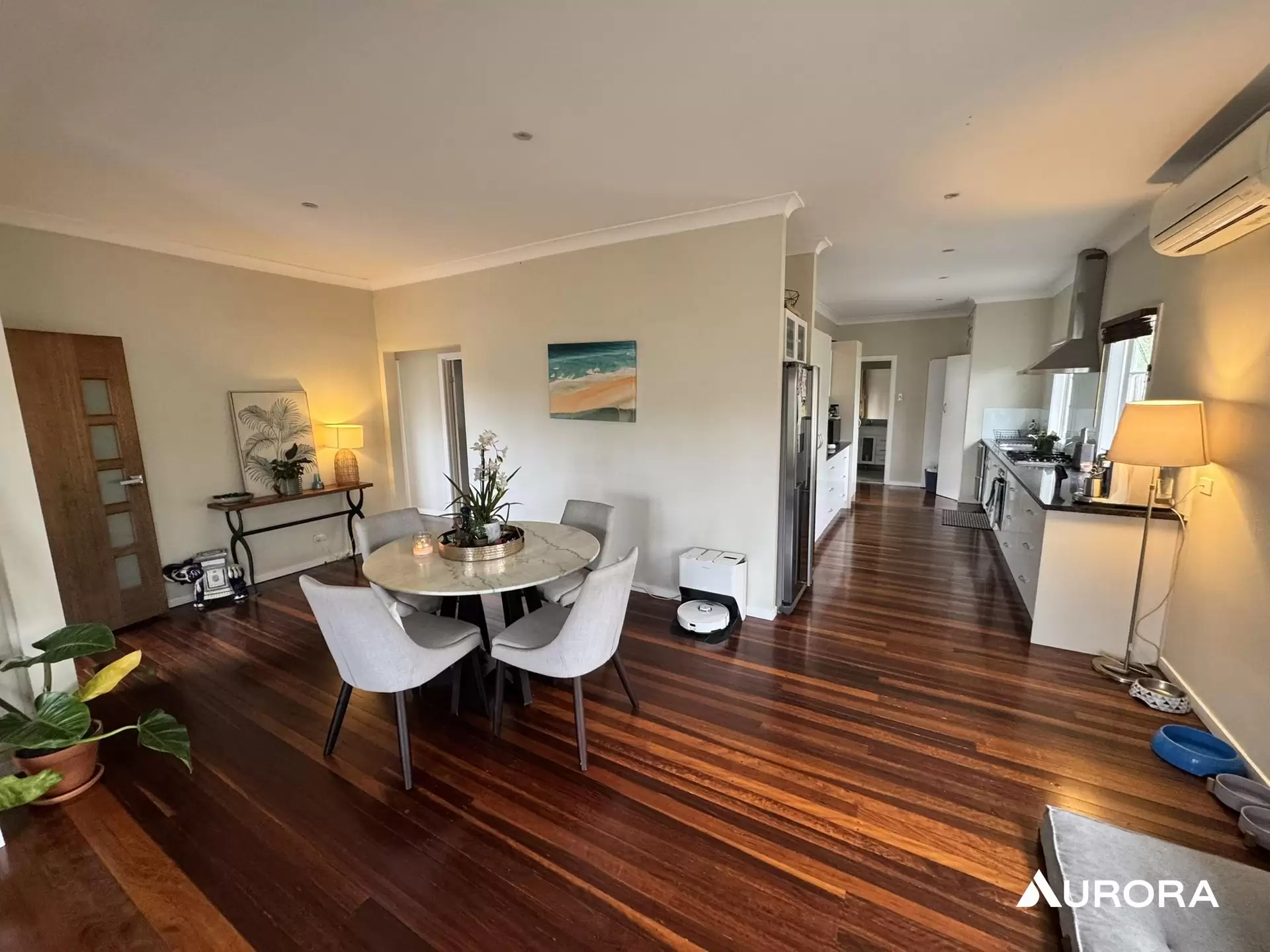 5 Little Street, Everton Park Leased by Aurora Property - image 1