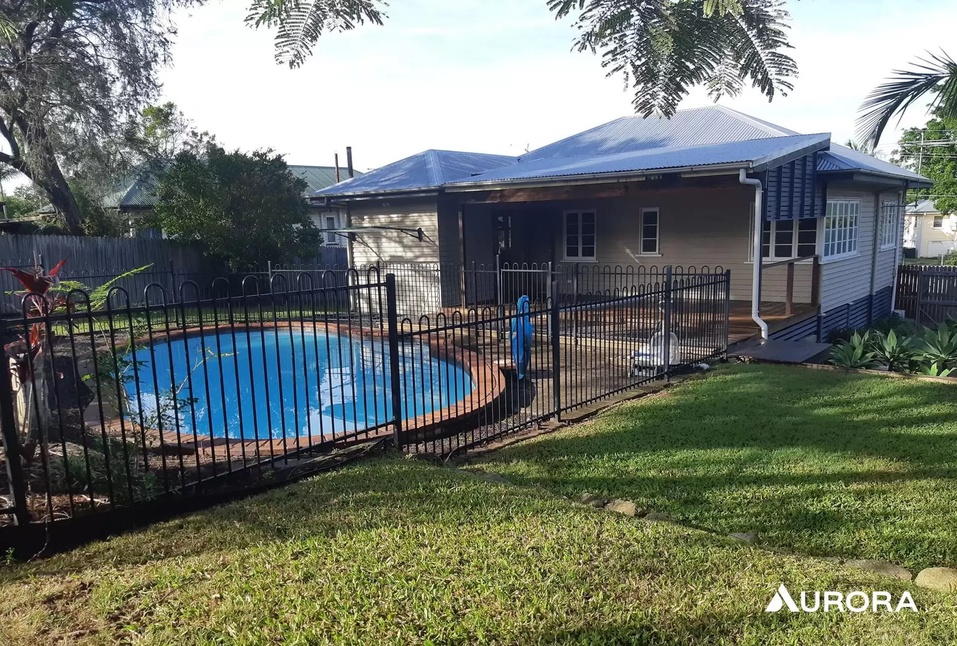 5 Little Street, Everton Park Leased by Aurora Property - image 1