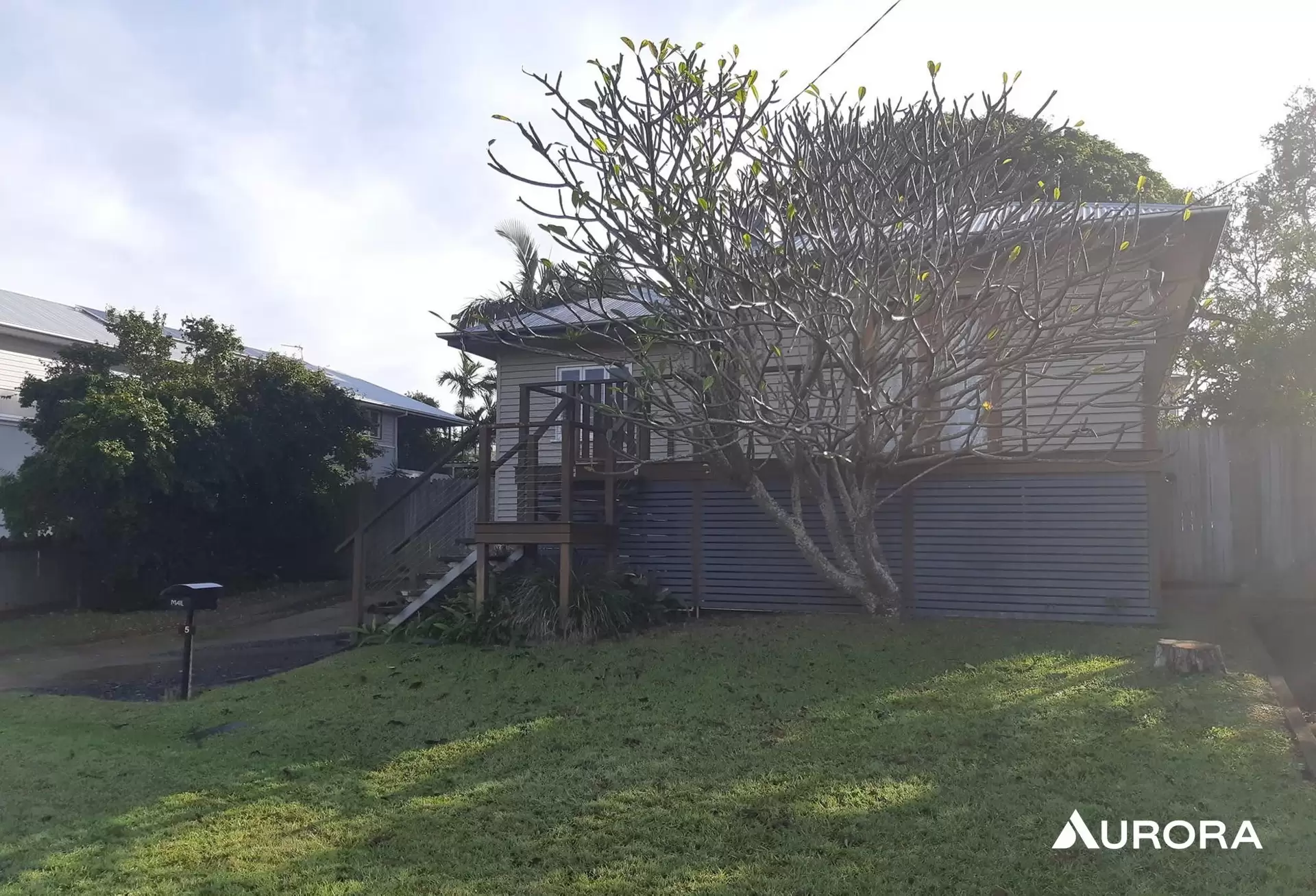 5 Little Street, Everton Park Leased by Aurora Property - image 1