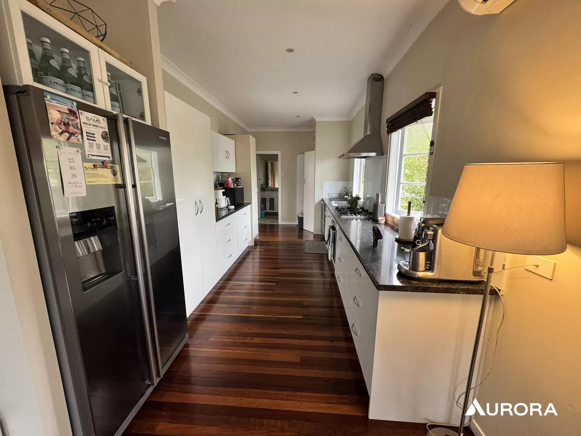 5 Little Street, Everton Park Leased by Aurora Property - image 1