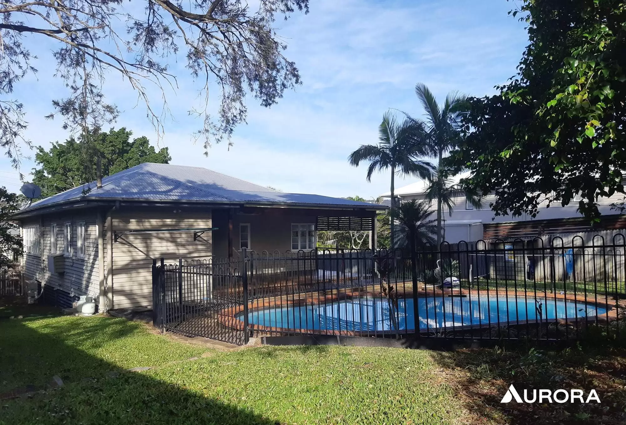 5 Little Street, Everton Park Leased by Aurora Property - image 9