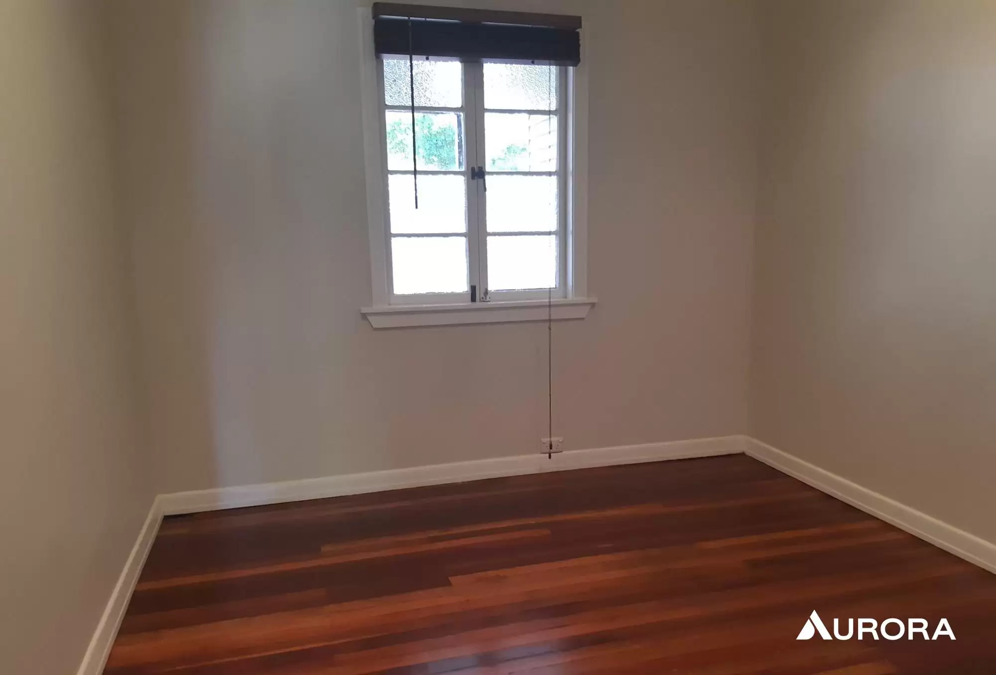 5 Little Street, Everton Park Leased by Aurora Property - image 14