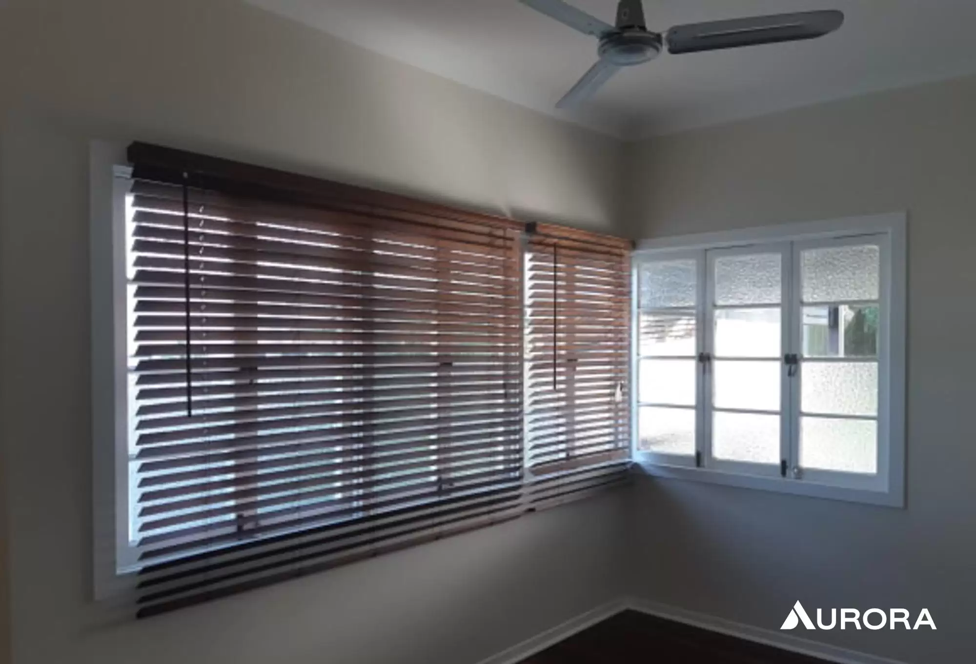 5 Little Street, Everton Park Leased by Aurora Property - image 15