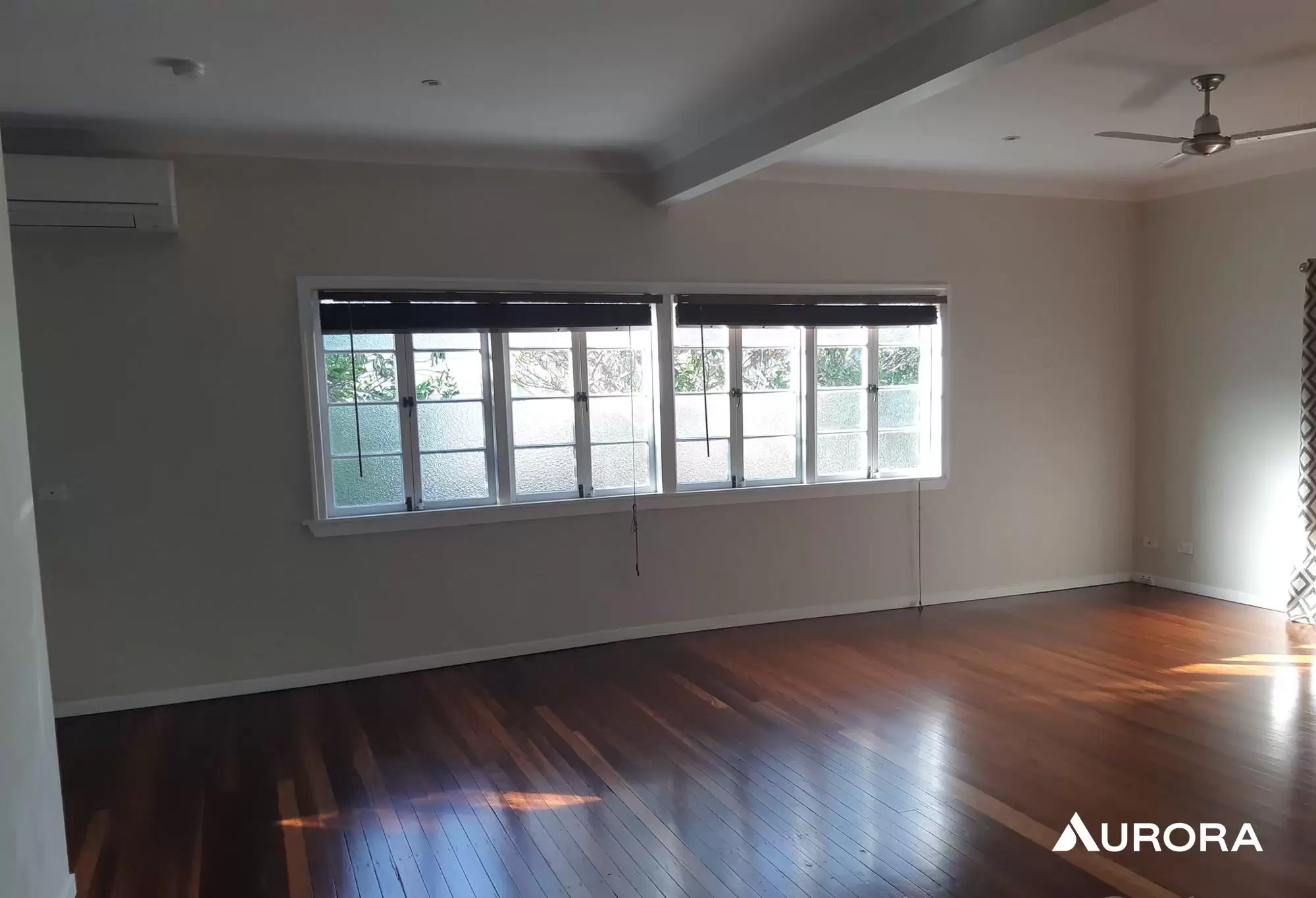 5 Little Street, Everton Park Leased by Aurora Property - image 11