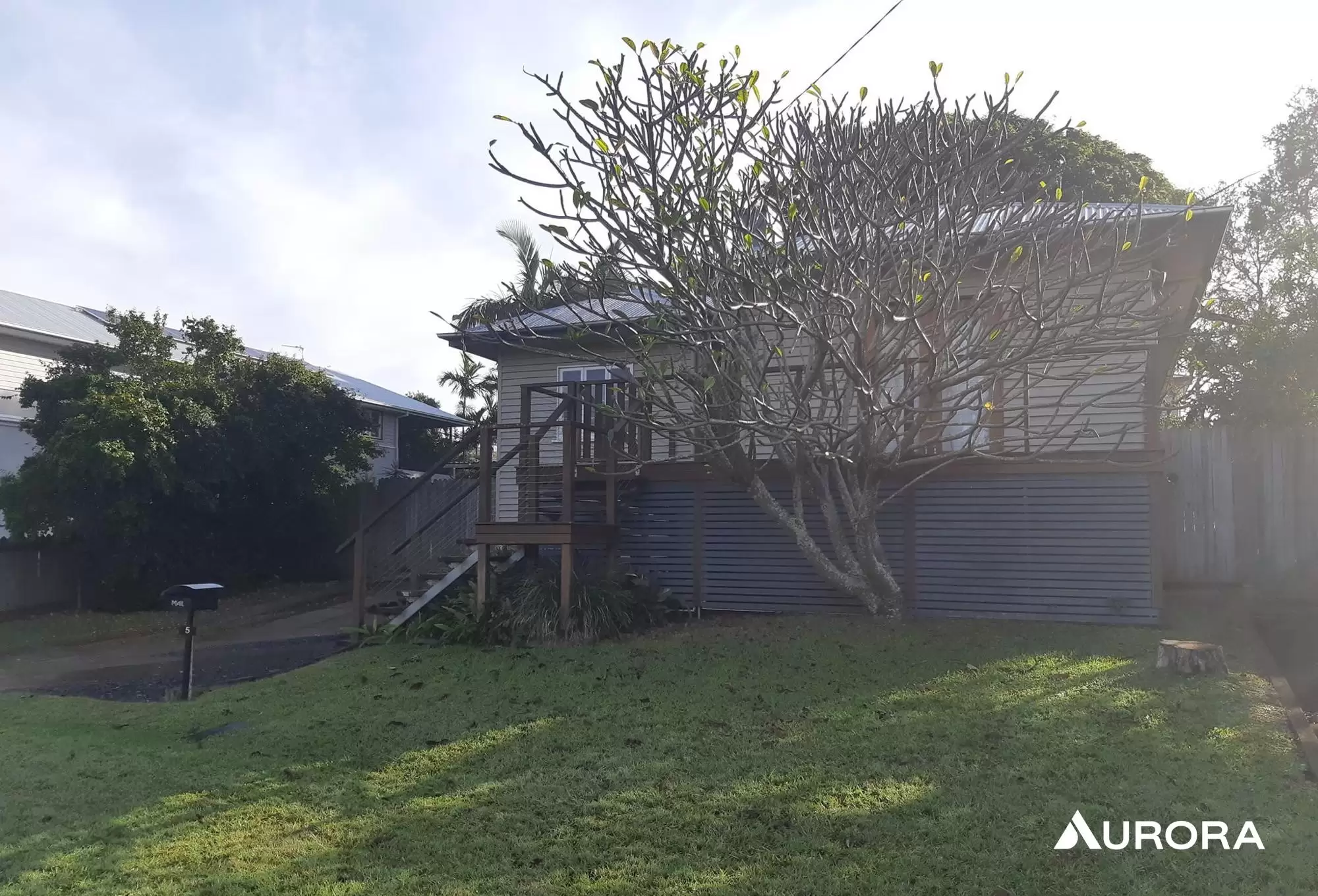 5 Little Street, Everton Park Leased by Aurora Property - image 10