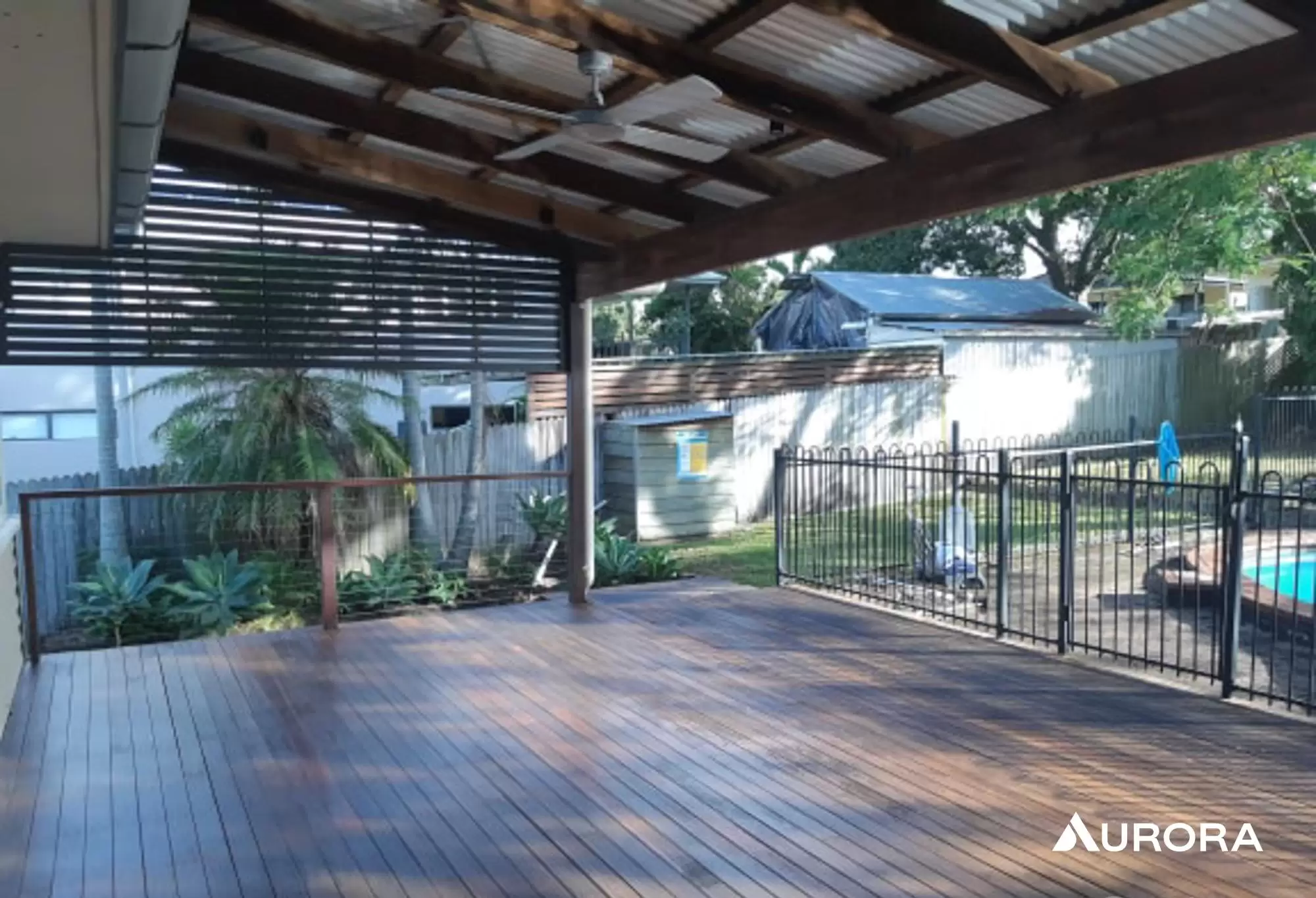 5 Little Street, Everton Park Leased by Aurora Property - image 16