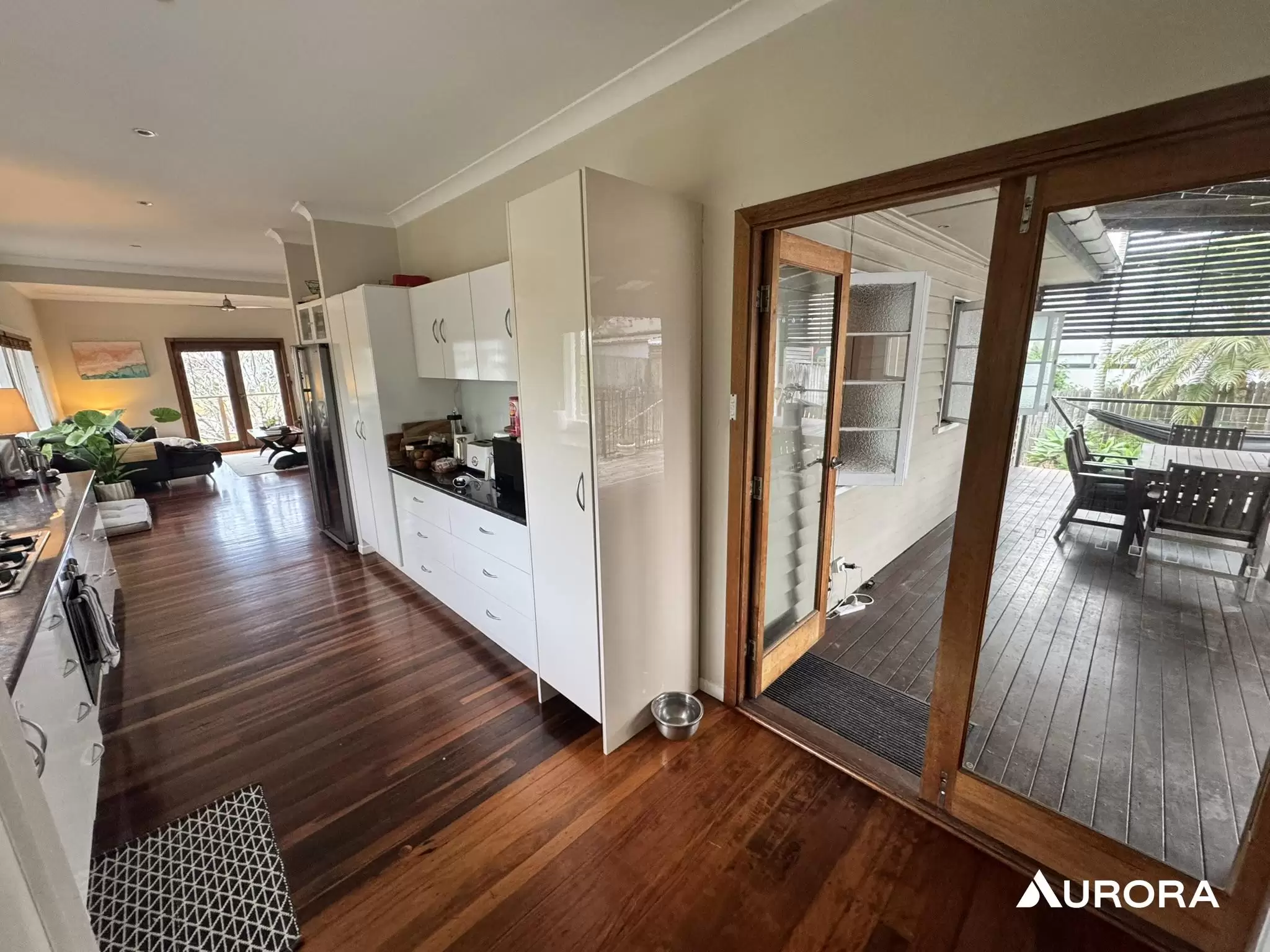 5 Little Street, Everton Park Leased by Aurora Property - image 6