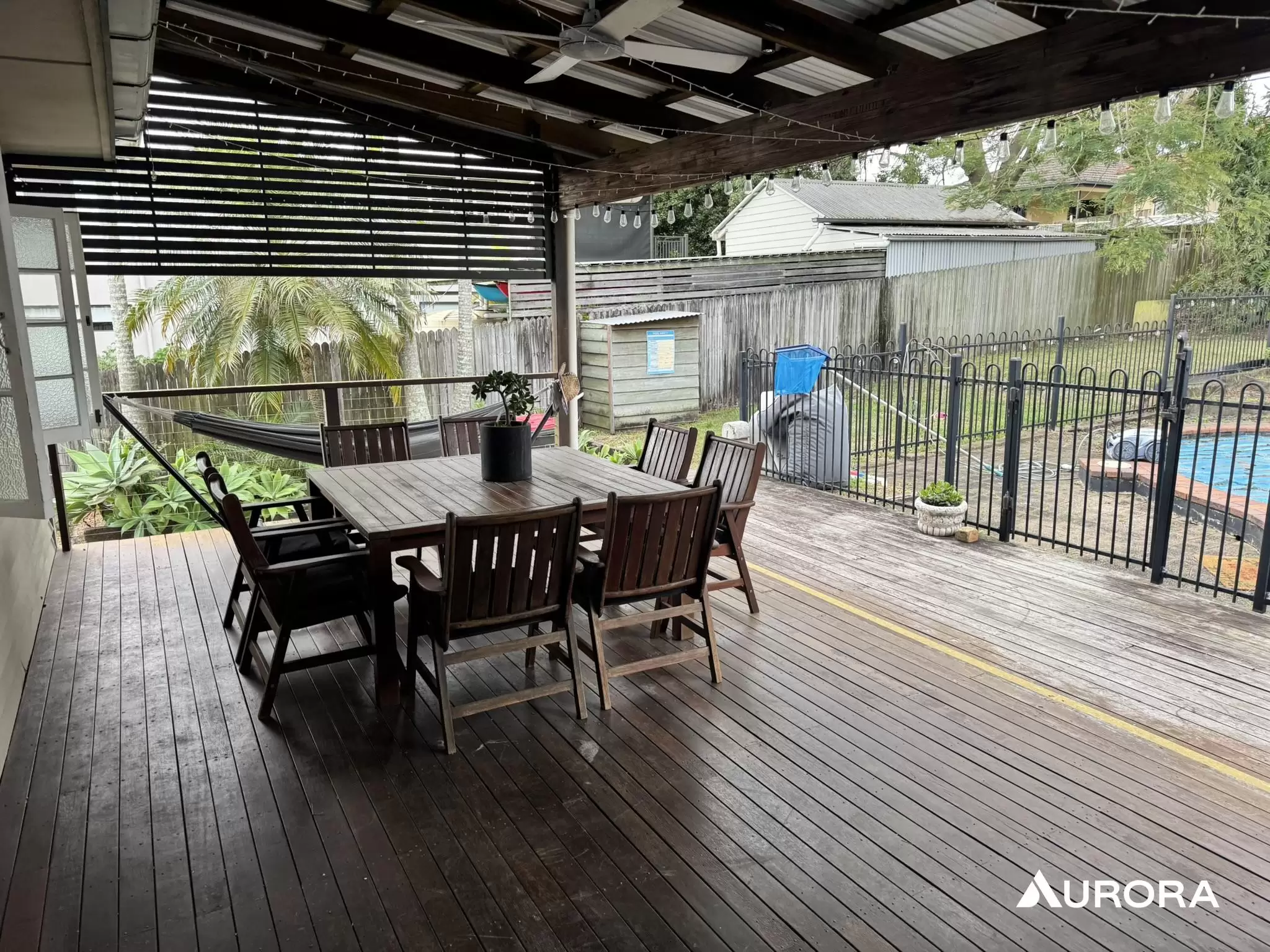 5 Little Street, Everton Park Leased by Aurora Property - image 7