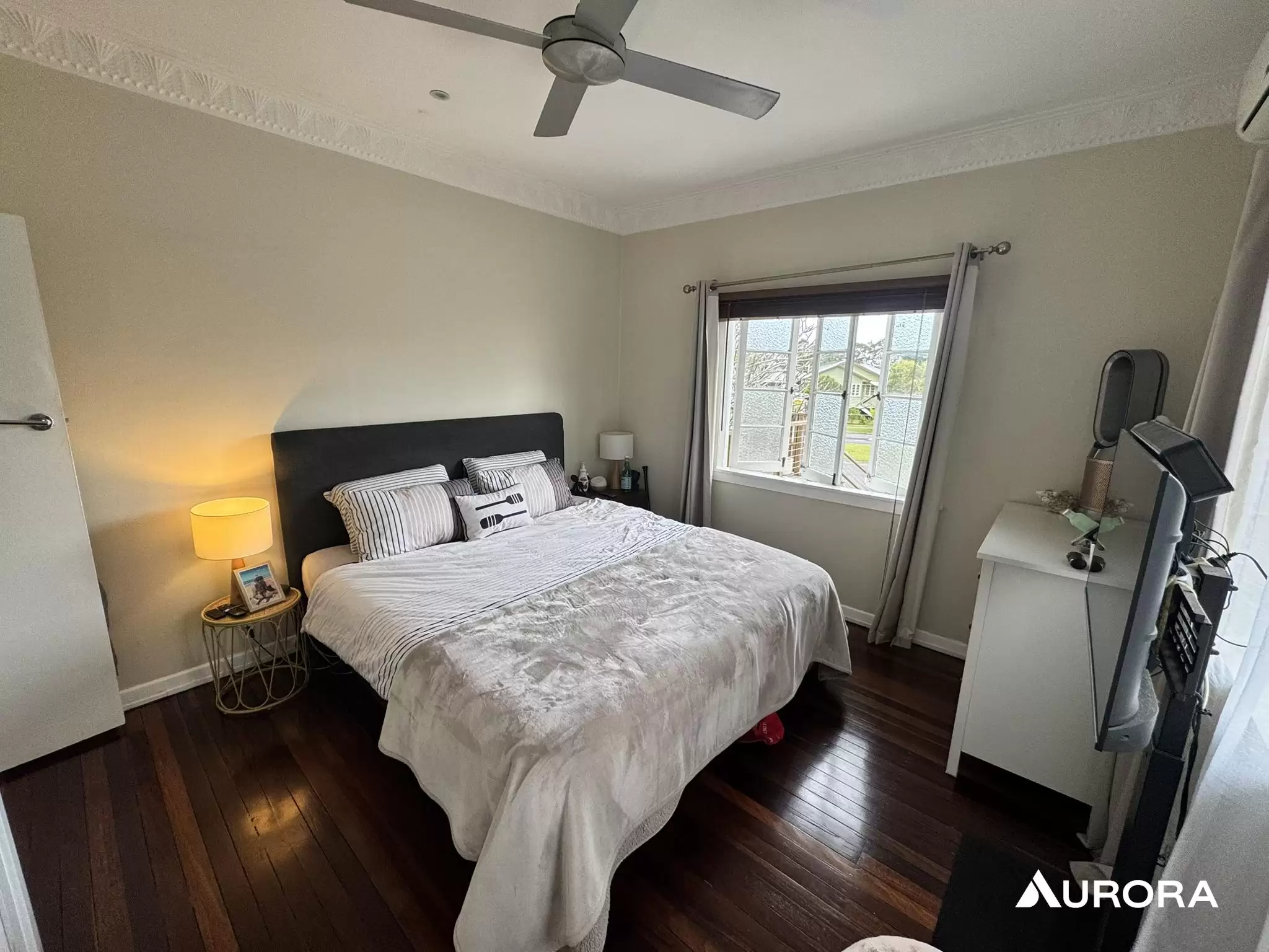 5 Little Street, Everton Park Leased by Aurora Property - image 5