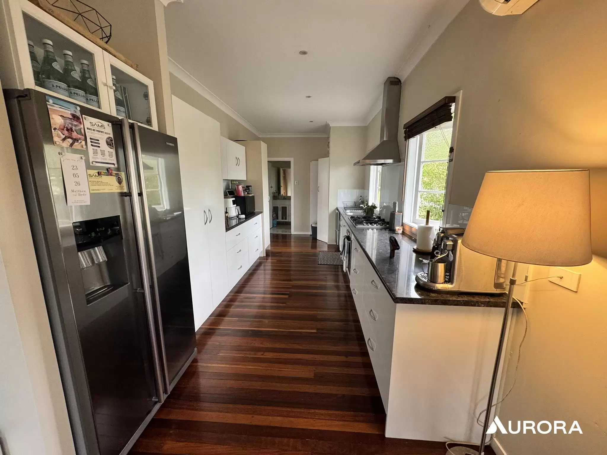 5 Little Street, Everton Park Leased by Aurora Property - image 2