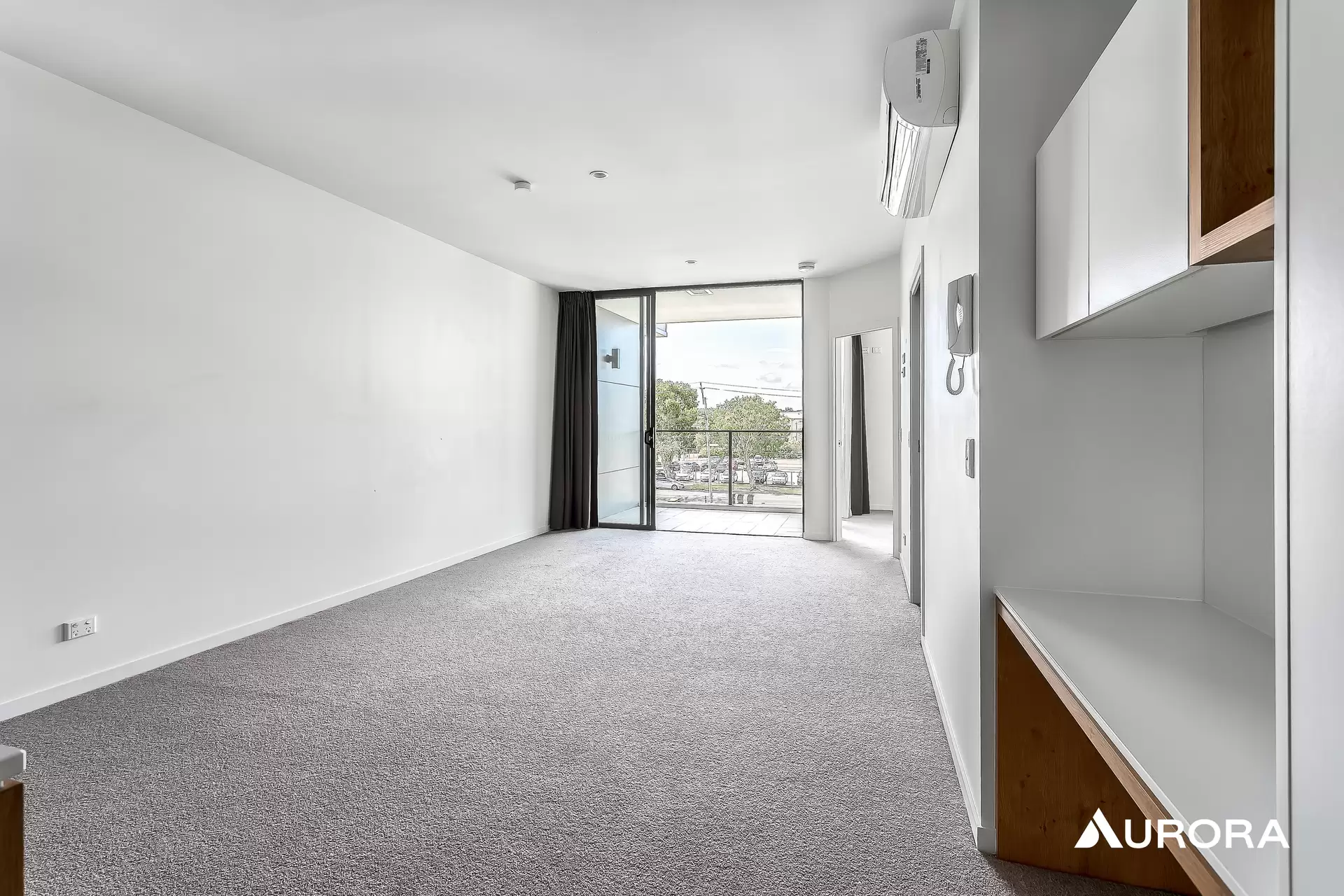 307/34 Jenner Street, Nundah Leased by Aurora Property - image 1