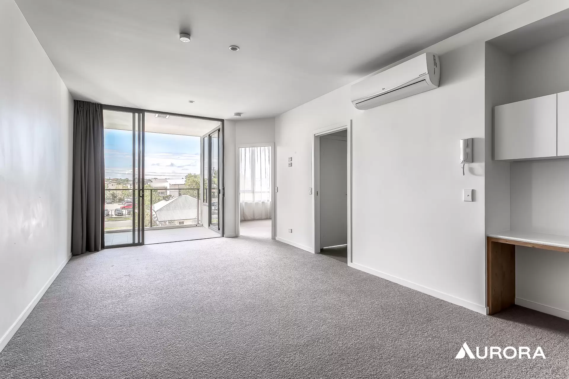 307/34 Jenner Street, Nundah Leased by Aurora Property - image 1