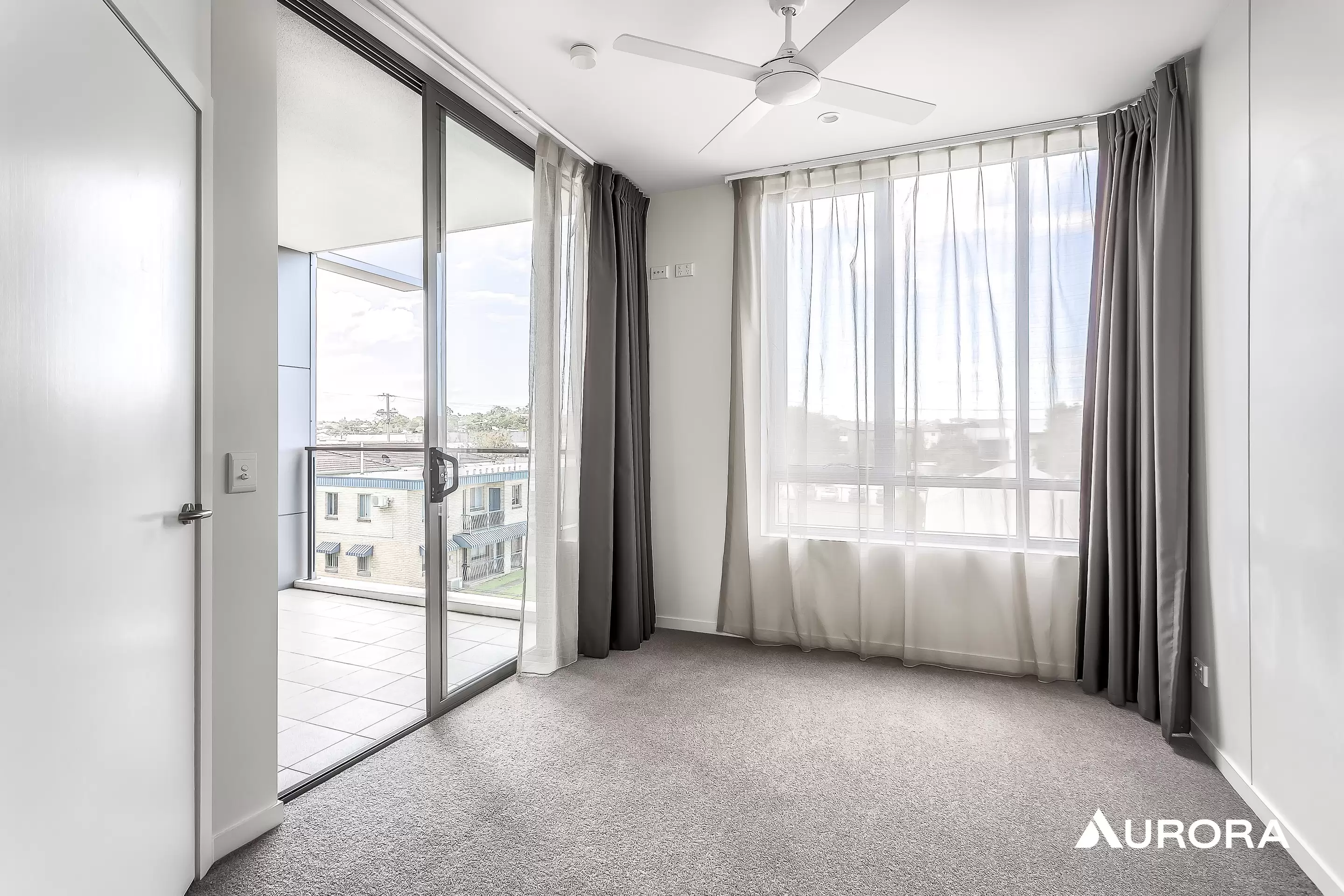 307/34 Jenner Street, Nundah Leased by Aurora Property - image 6