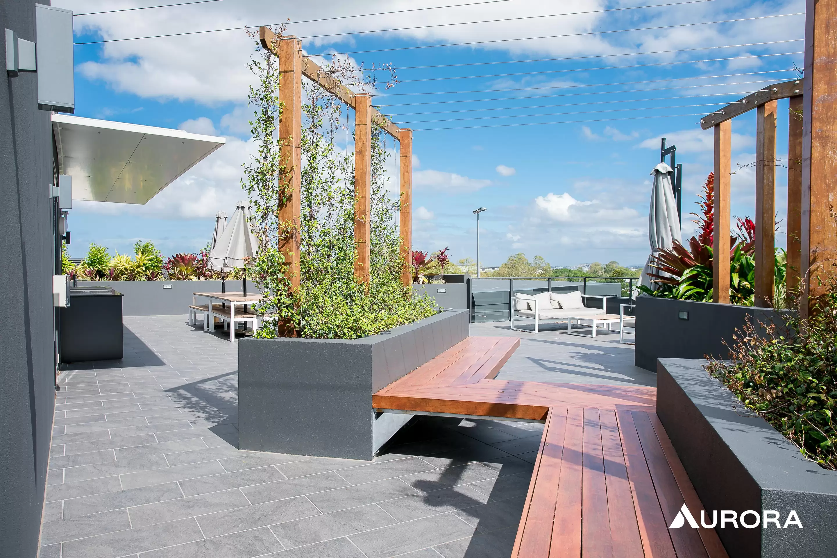 307/34 Jenner Street, Nundah Leased by Aurora Property - image 10