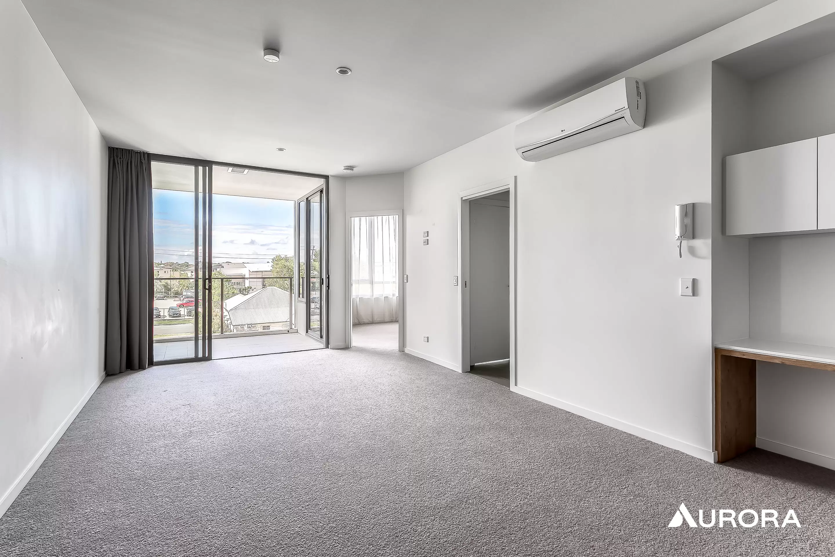 307/34 Jenner Street, Nundah Leased by Aurora Property - image 4