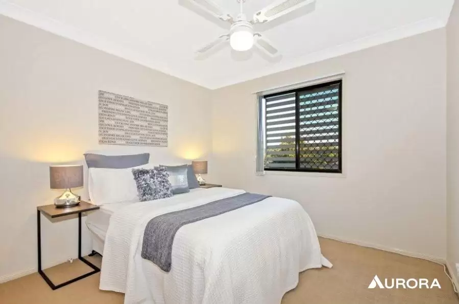 2/12 Cosgrove Avenue, Annerley Leased by Aurora Property - image 5