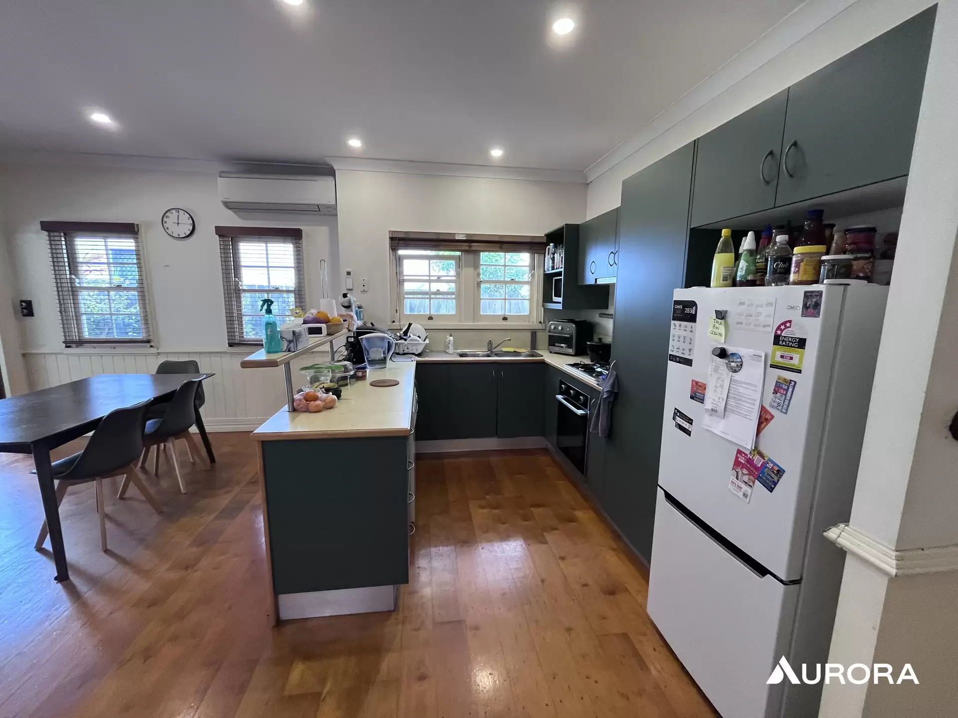 89 Annerley Road, Woolloongabba Leased by Aurora Property - image 1