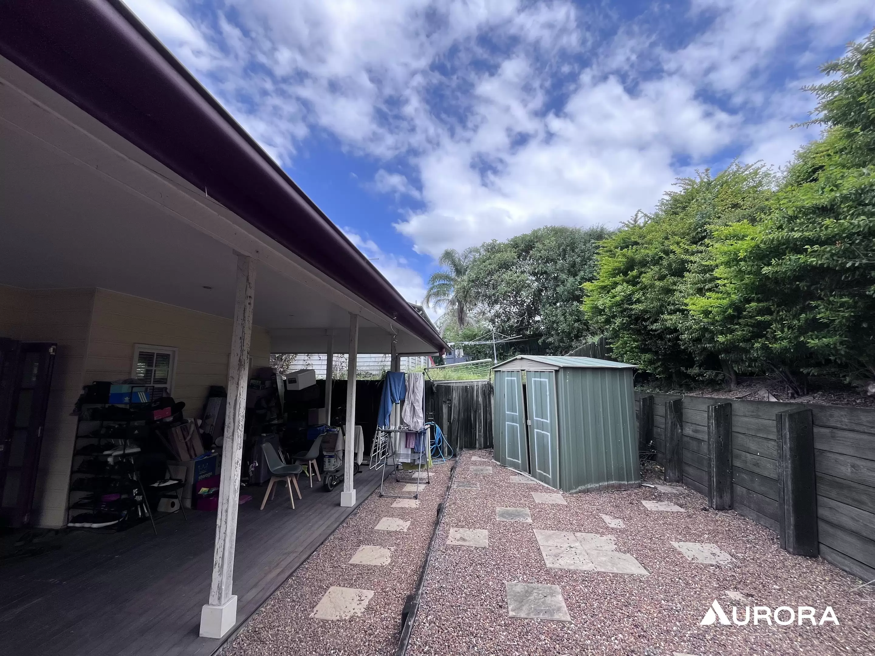 89 Annerley Road, Woolloongabba Leased by Aurora Property - image 13