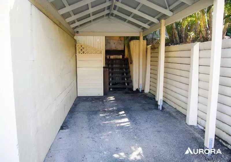 89 Annerley Road, Woolloongabba Leased by Aurora Property - image 14