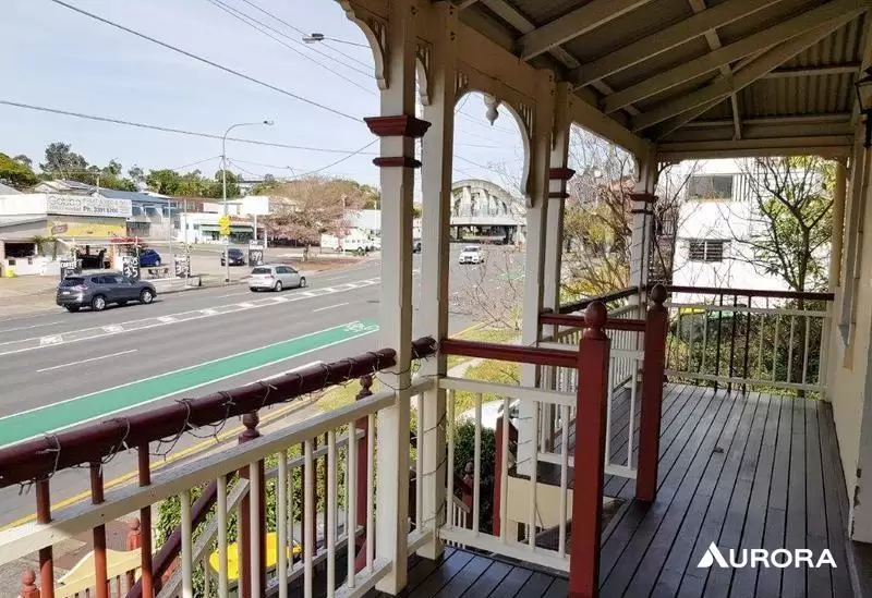 89 Annerley Road, Woolloongabba Leased by Aurora Property - image 16