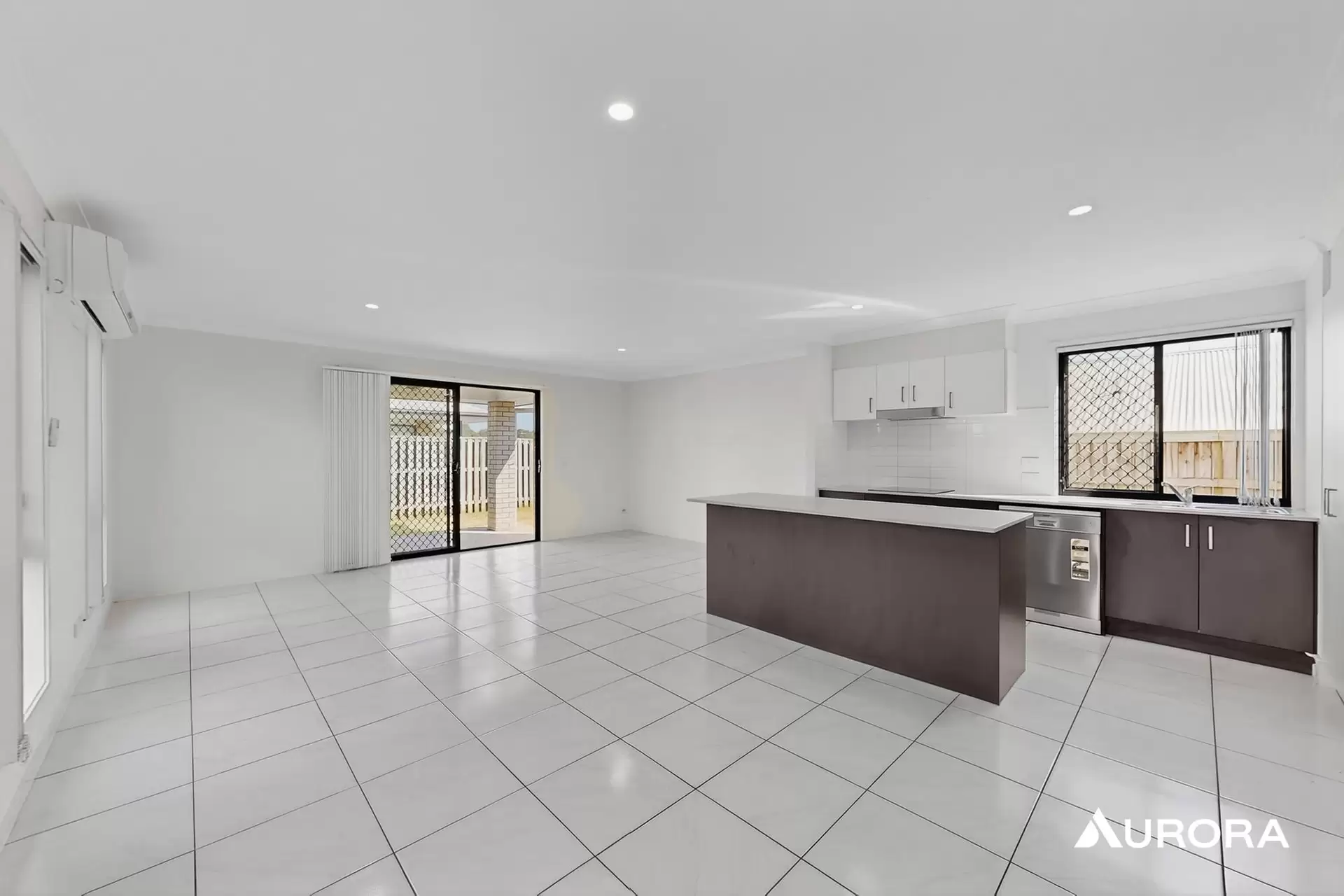 7 Affinity Way, Thornlands Leased by Aurora Property - image 1