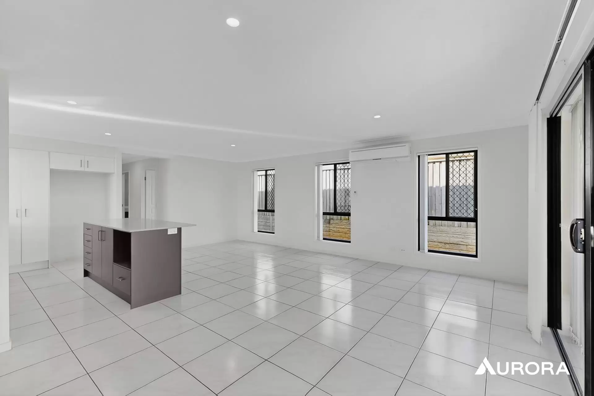 7 Affinity Way, Thornlands Leased by Aurora Property - image 1
