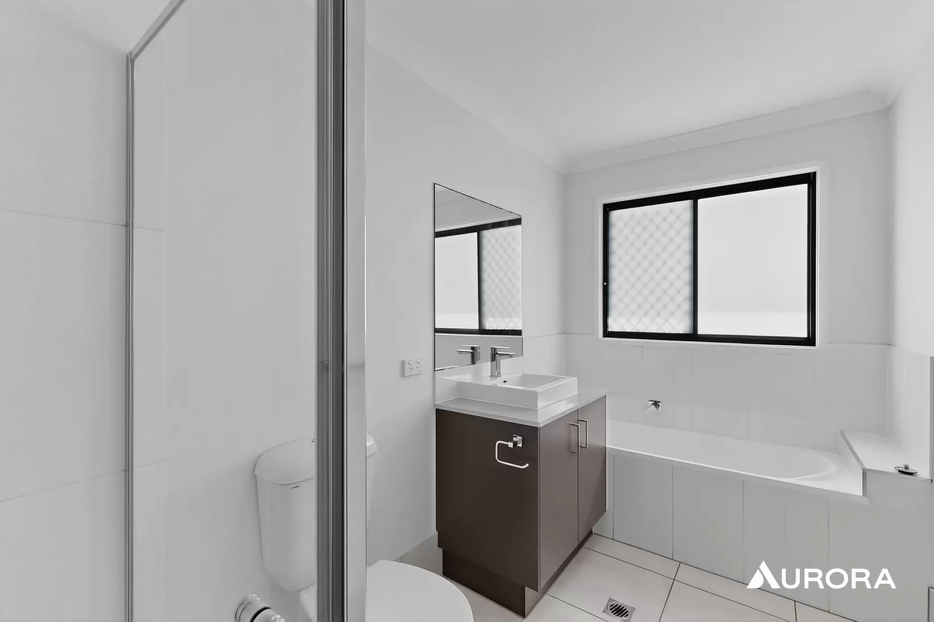 7 Affinity Way, Thornlands Leased by Aurora Property - image 1