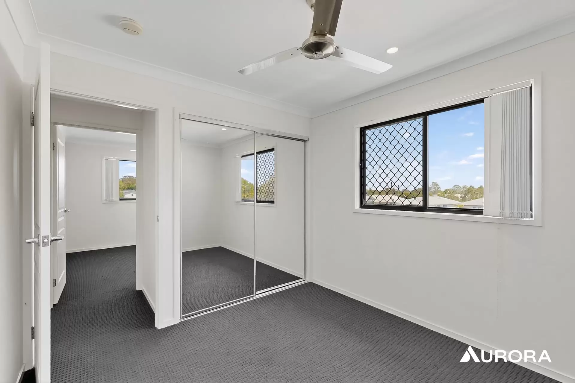 7 Affinity Way, Thornlands Leased by Aurora Property - image 1