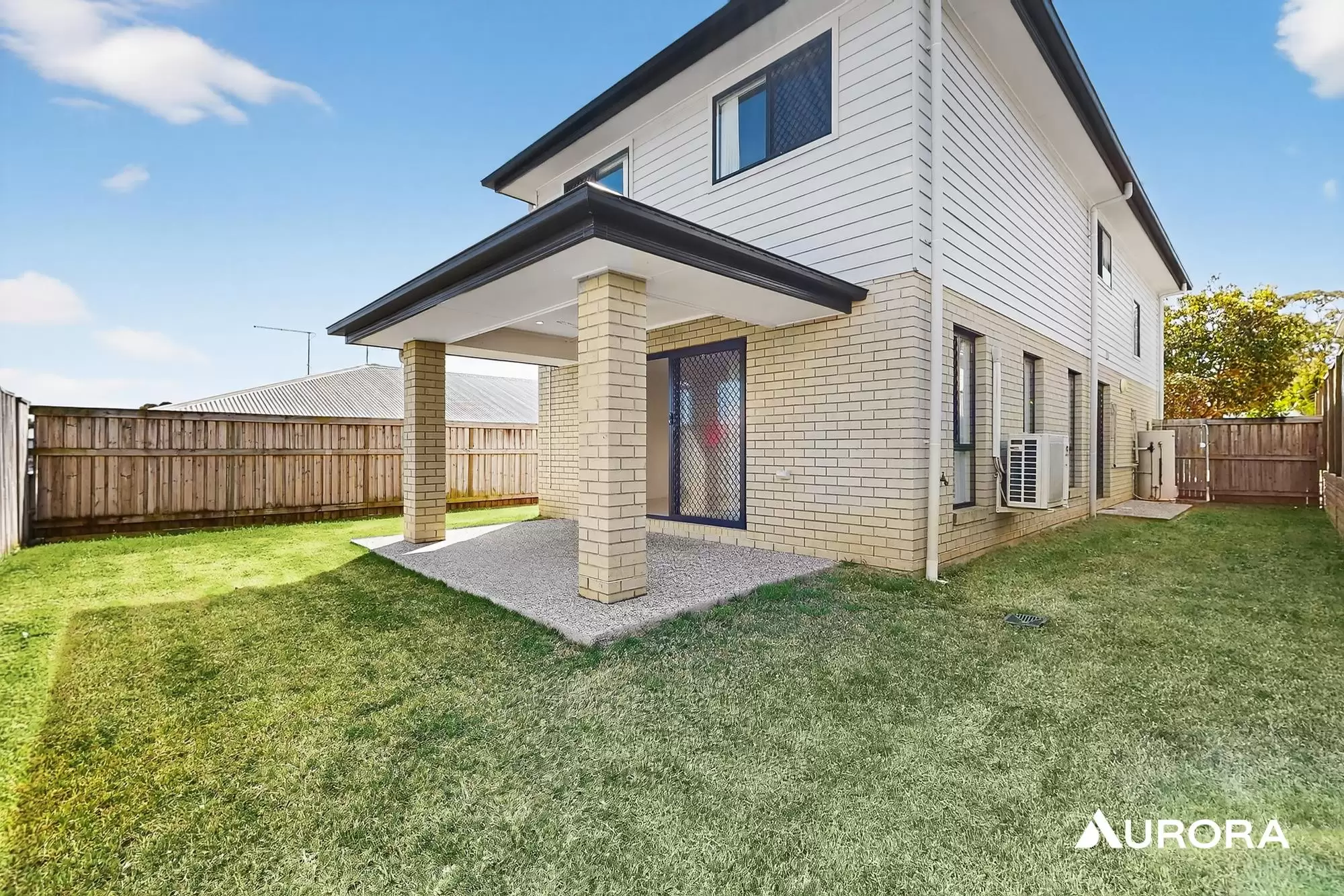 7 Affinity Way, Thornlands Leased by Aurora Property - image 16