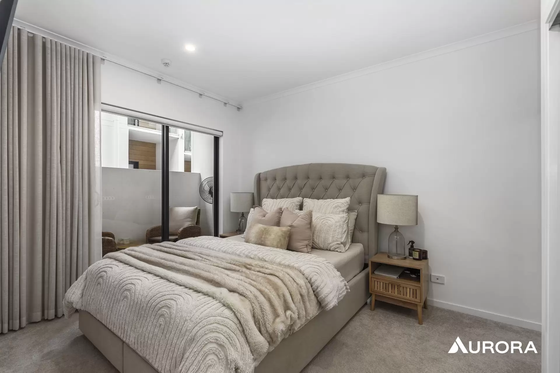 3/100 Monmouth Street, Morningside Leased by Aurora Property - image 1
