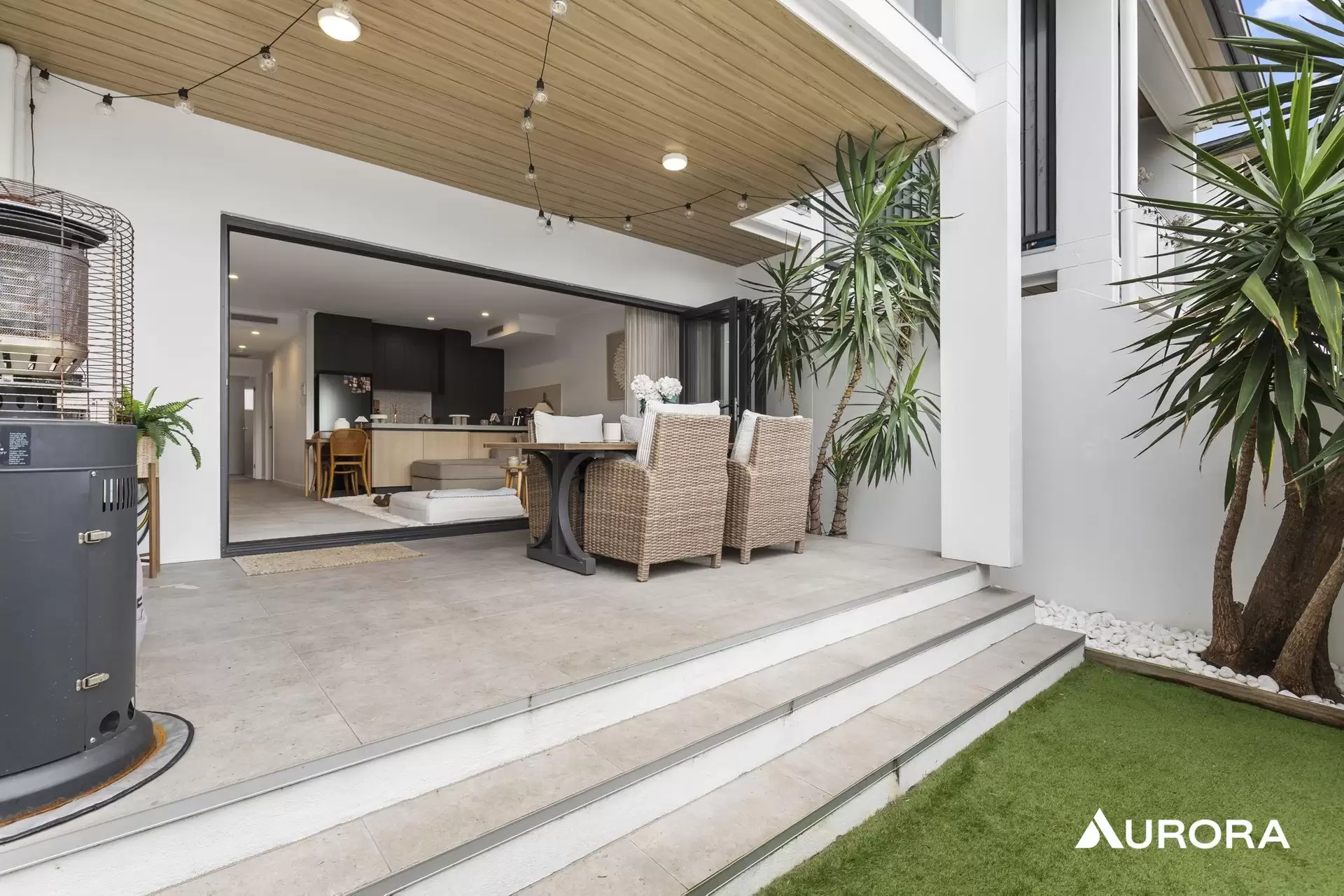3/100 Monmouth Street, Morningside Leased by Aurora Property - image 1