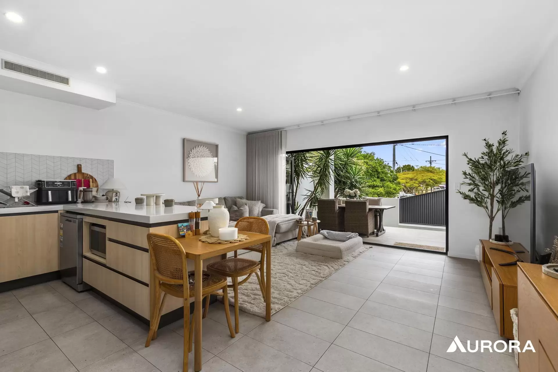 3/100 Monmouth Street, Morningside Leased by Aurora Property - image 1
