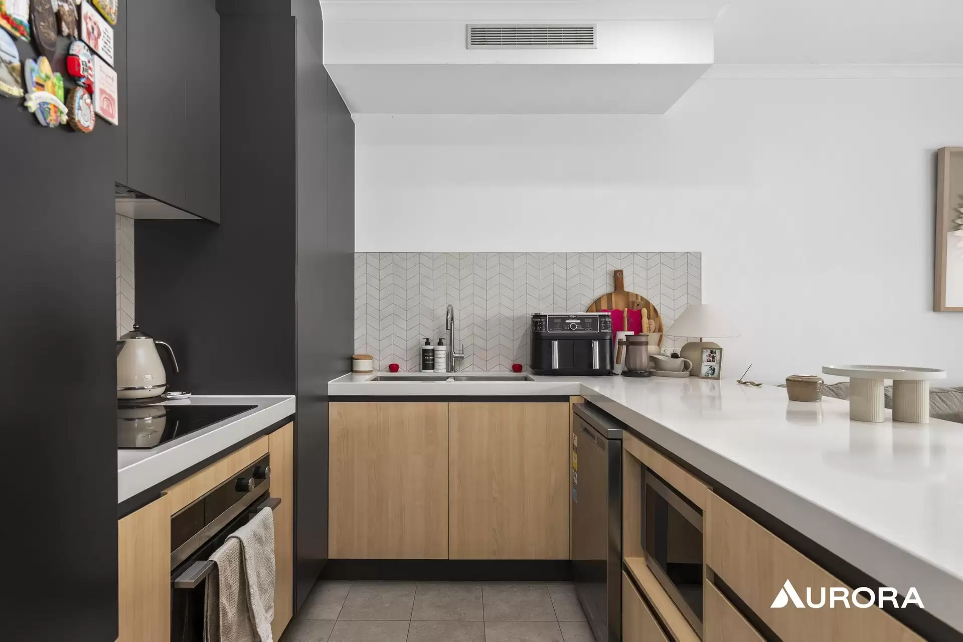 3/100 Monmouth Street, Morningside Leased by Aurora Property - image 1