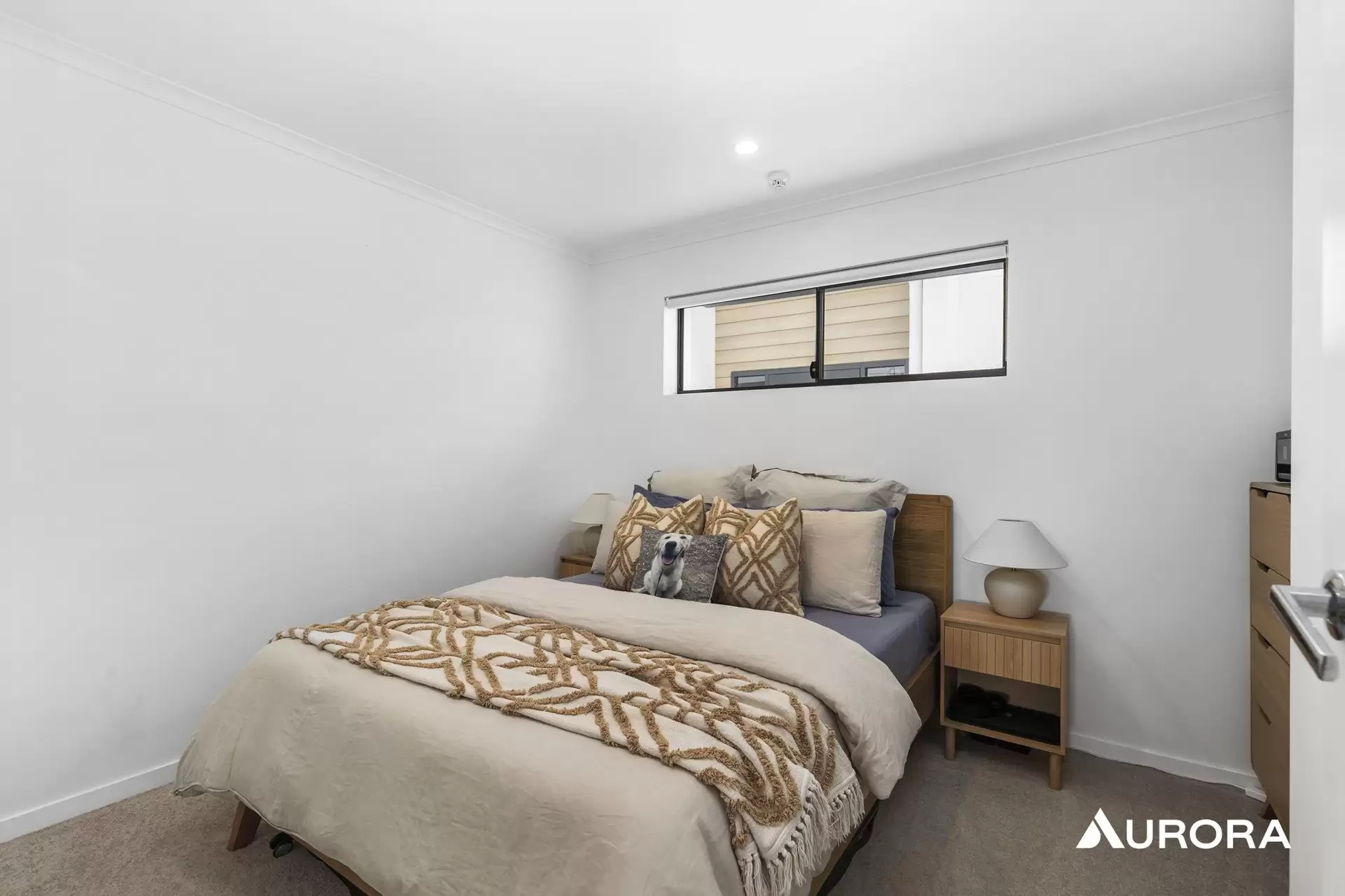 3/100 Monmouth Street, Morningside Leased by Aurora Property - image 1