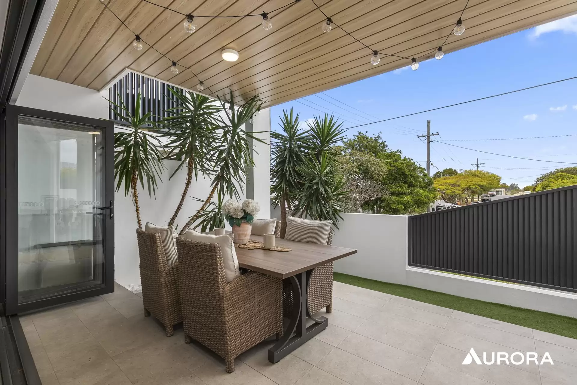 3/100 Monmouth Street, Morningside Leased by Aurora Property - image 1