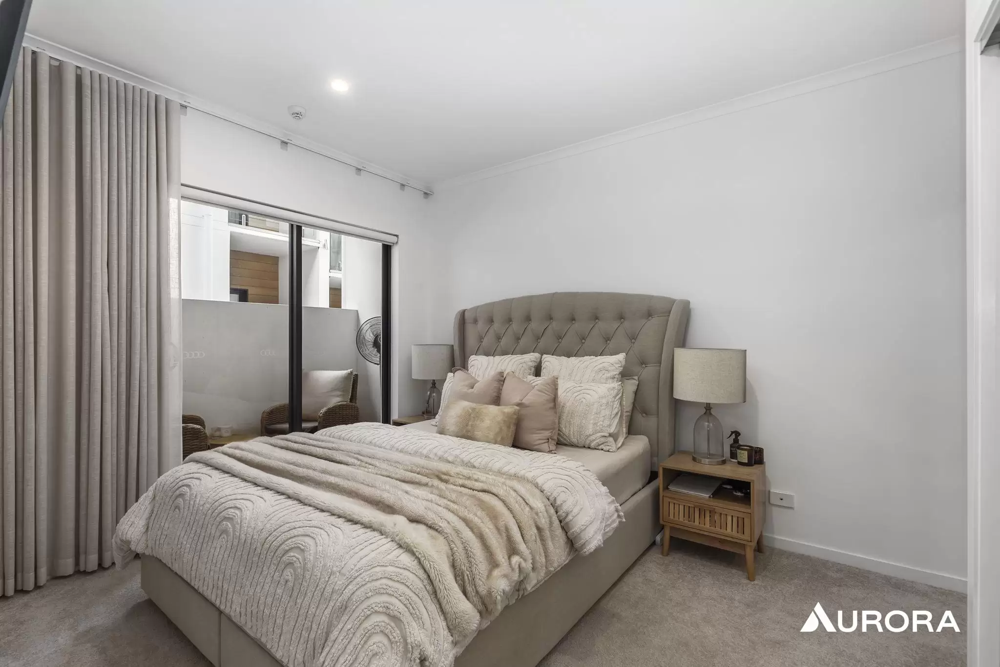 3/100 Monmouth Street, Morningside Leased by Aurora Property - image 6