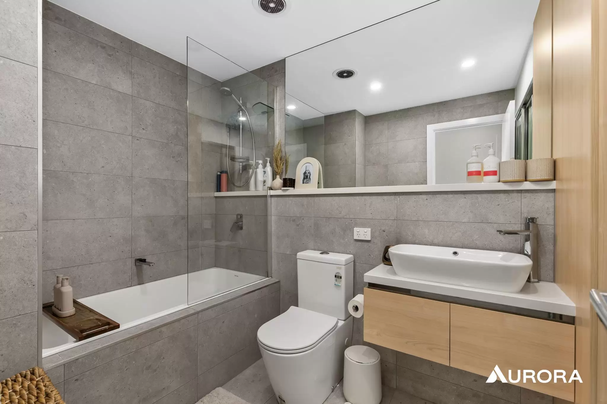 3/100 Monmouth Street, Morningside Leased by Aurora Property - image 7