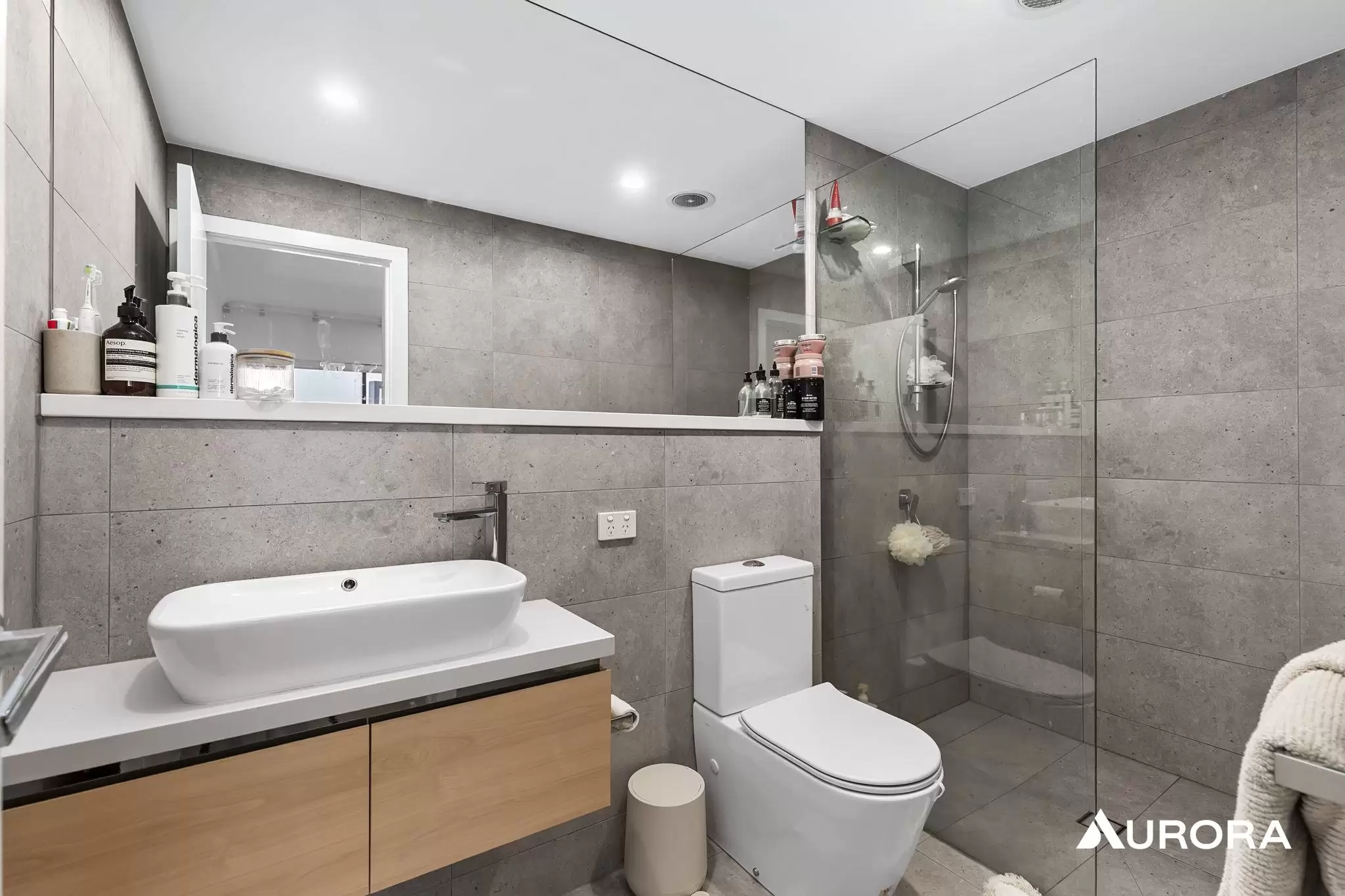 3/100 Monmouth Street, Morningside Leased by Aurora Property - image 9