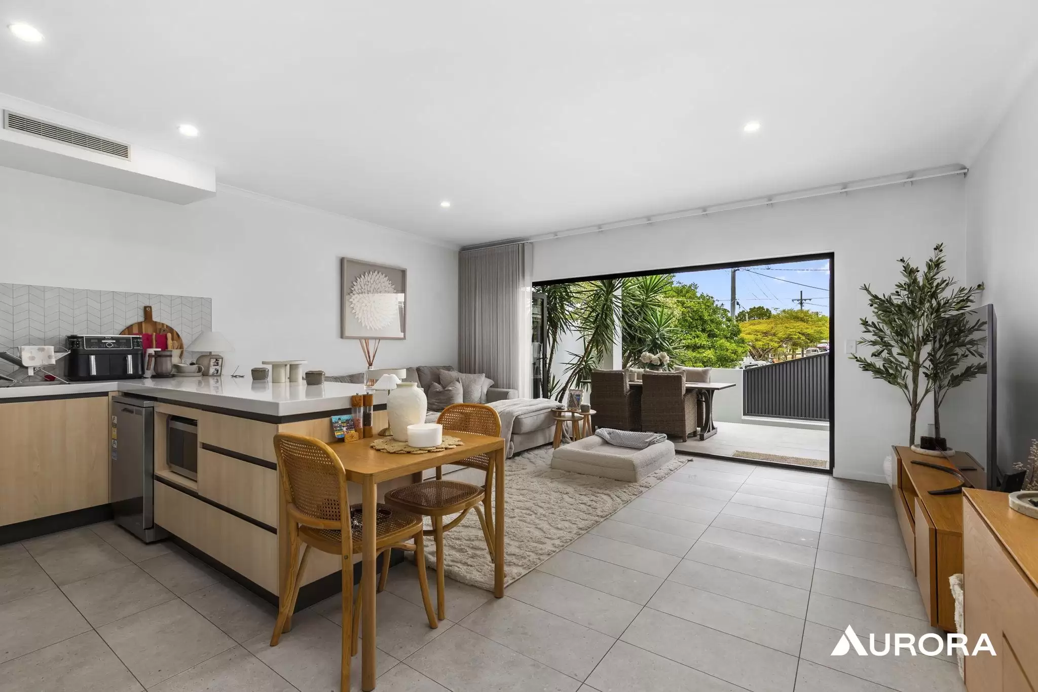3/100 Monmouth Street, Morningside Leased by Aurora Property - image 4