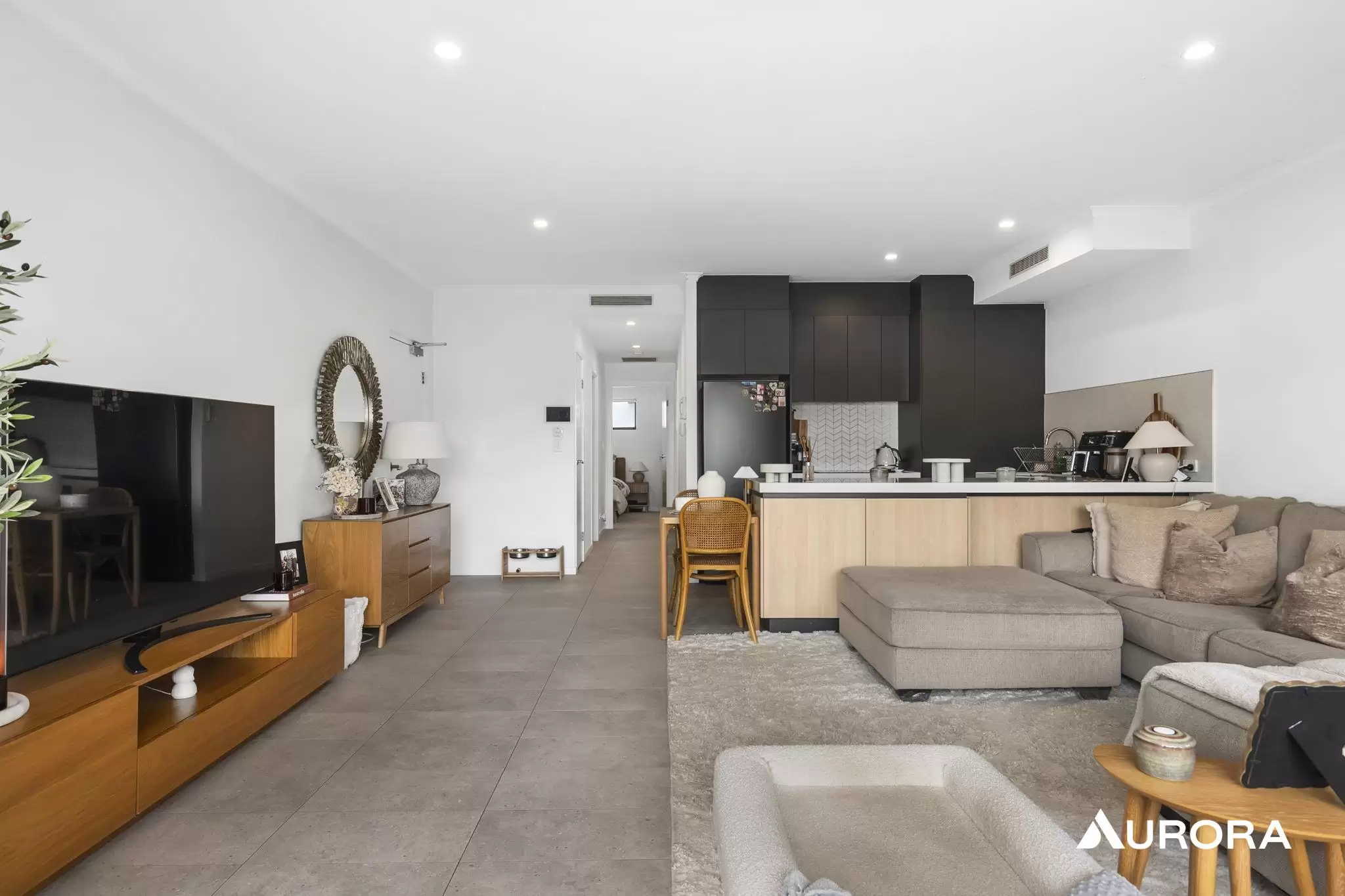 3/100 Monmouth Street, Morningside Leased by Aurora Property - image 2