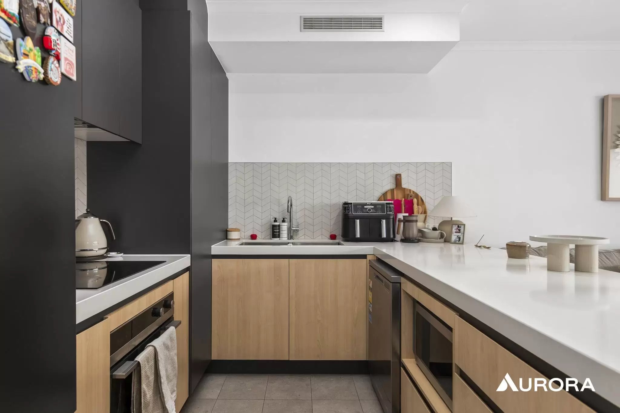 3/100 Monmouth Street, Morningside Leased by Aurora Property - image 5