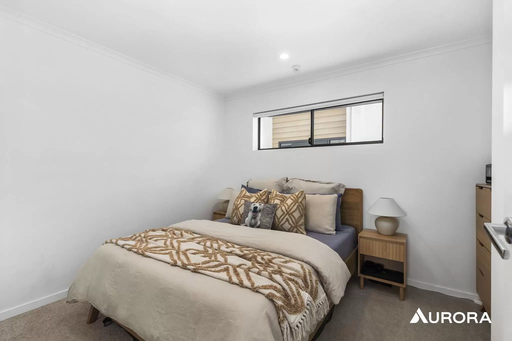 3/100 Monmouth Street, Morningside Leased by Aurora Property - image 8